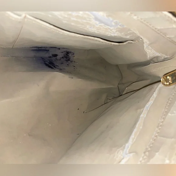 Louis Vuitton Boetie MM 🥳 - Picture 11 of 12